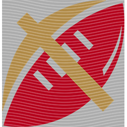 rugby team-NF 6812